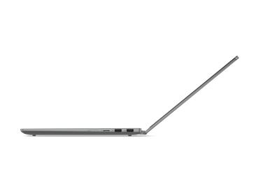 Lenovo IdeaPad 5 2-in-1 14IRH9 83KX - Intel Core i7 13620H / 2.4 GHz - Win 11 Home - UHD Graphics - 16 GB RAM 