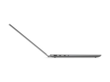 Lenovo IdeaPad 5 2-in-1 14IRH9 83KX - Intel Core i7 13620H / 2.4 GHz - Win 11 Home - UHD Graphics - 16 GB RAM 