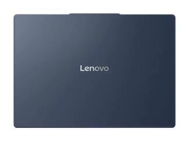 Lenovo IdeaPad Slim 3 14IRH10 83K0 - Intel Core i5 13420H / 2.1 GHz - Win 11 Home - UHD Graphics - 24 GB RAM -