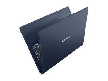 Lenovo IdeaPad Slim 3 14IRH10 83K0 - Intel Core i5 13420H / 2.1 GHz - Win 11 Home - UHD Graphics - 24 GB RAM -