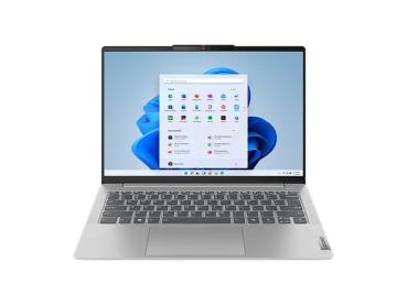 Lenovo IdeaPad Slim 5 14IMH9 83DA - Intel Core Ultra 5 125H - Win 11 Home - Intel Arc Graphics - 16 GB RAM - 5