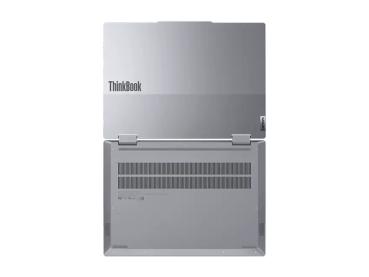 Lenovo ThinkBook 14 2-in-1 G5 IAU 21SQ - Flip-Design - Intel Core Ultra 7 255U / 2 GHz - Win 11 Pro - Intel Gr