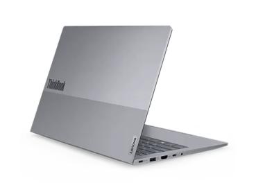 Lenovo ThinkBook 14 G6 ABP 21KJ - 180°-Scharnierdesign - AMD Ryzen 5 7530U / 2 GHz - Win 11 Pro - Radeon Grap