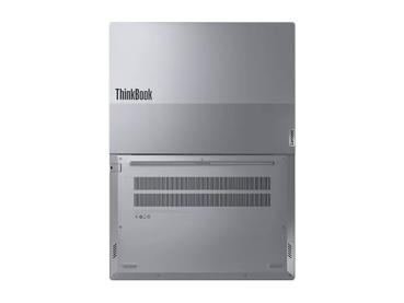 Lenovo ThinkBook 14 G6 IRL 21KG - Intel Core i5 1335U / 1.3 GHz - Win 11 Pro - Intel Iris Xe Grafikkarte - 16 