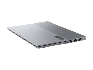 Lenovo ThinkBook 14 G6 IRL 21KG - Intel Core i5 1335U / 1.3 GHz - Win 11 Pro - Intel Iris Xe Grafikkarte - 16 