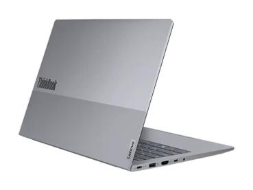 Lenovo ThinkBook 14 G6 IRL 21KG - Intel Core i5 1335U / 1.3 GHz - Win 11 Pro - Intel Iris Xe Grafikkarte - 16 