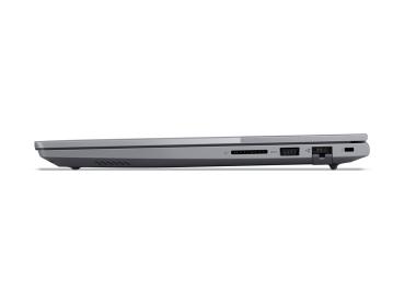 Lenovo ThinkBook 14 G8 IAL 21SJ - 180°-Scharnierdesign - Intel Core Ultra 5 225U / 1.5 GHz - Win 11 Pro - Int