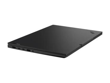 Lenovo ThinkPad E14 Gen 7 21SX - 180°-Scharnierdesign - Intel Core Ultra 5 225U - Win 11 Pro - Intel Graphics