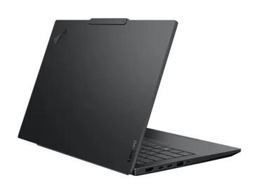 Lenovo ThinkPad E14 Gen 7 21SX - 180°-Scharnierdesign - Intel Core Ultra 5 225U - Win 11 Pro - Intel Graphics