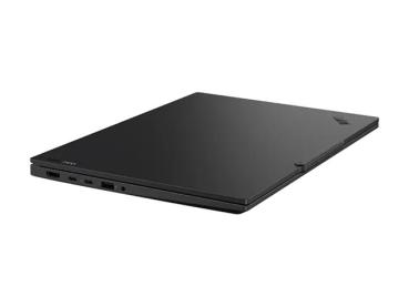 Lenovo ThinkPad E14 Gen 7 21T0 - 180°-Scharnierdesign - AMD Ryzen 7 250 / 3.3 GHz - Win 11 Pro - Radeon 780M 