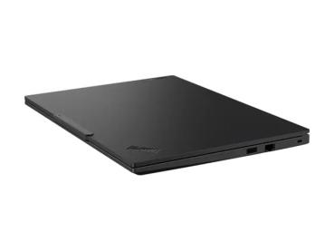 Lenovo ThinkPad E14 Gen 7 21T0 - 180°-Scharnierdesign - AMD Ryzen 7 250 / 3.3 GHz - Win 11 Pro - Radeon 780M 