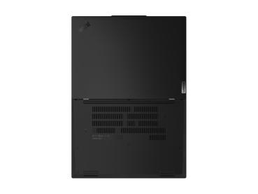 Lenovo ThinkPad L14 Gen 6 21S8 - AMD Ryzen 5 Pro 215 / 3.2 GHz - Win 11 Pro - Radeon 740M - 16 GB RAM - 512 GB