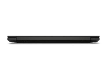 Lenovo ThinkPad P14s Gen 5 21G2 - Intel Core Ultra 9 185H / 2.3 GHz - vPro Enterprise - Win 11 Pro - Intel Arc