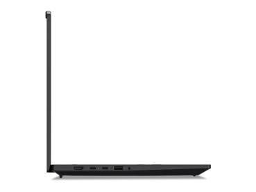 Lenovo ThinkPad P14s Gen 5 21G2 - Intel Core Ultra 9 185H / 2.3 GHz - vPro Enterprise - Win 11 Pro - Intel Arc