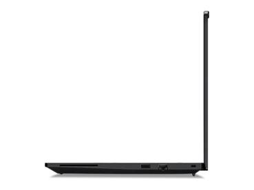 Lenovo ThinkPad P14s Gen 5 21G2 - Intel Core Ultra 9 185H / 2.3 GHz - vPro Enterprise - Win 11 Pro - Intel Arc