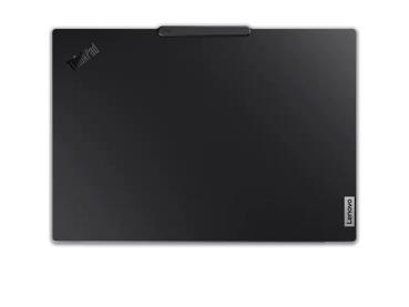 Lenovo ThinkPad P14s Gen 5 21G2 - Intel Core Ultra 9 185H / 2.3 GHz - vPro Enterprise - Win 11 Pro - Intel Arc