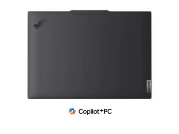 Lenovo ThinkPad P14s Gen 6 21QL - 180°-Scharnierdesign - AMD Ryzen AI 7 PRO 350 - AMD PRO - Win 11 Pro - Rade