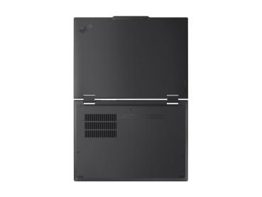 Lenovo ThinkPad T14s 2-in-1 Gen 1 21R3 - Flip-Design - Intel Core Ultra 5 225U / 1.5 GHz - Win 11 Pro - Intel 