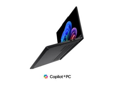 Lenovo ThinkPad T14s Gen 6 21M1 - 180°-Scharnierdesign - AMD Ryzen AI 7 PRO 360 / 2 GHz - Win 11 Pro - Radeon