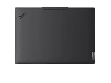Lenovo ThinkPad T14s Gen 6 21QX - Intel Core Ultra 7 258V / 2.2 GHz - Win 11 Pro - Intel Arc Graphics 140V - 3