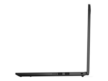 Lenovo ThinkPad T14s Gen 6 21QX - Intel Core Ultra 7 258V / 2.2 GHz - Win 11 Pro - Intel Arc Graphics 140V - 3