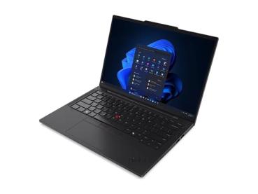 Lenovo ThinkPad T14s Gen 6 21R1 - 180°-Scharnierdesign - Intel Core Ultra 5 225U - Win 11 Pro - Intel Graphic