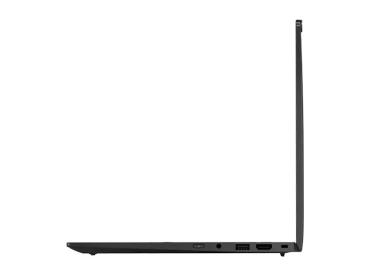 Lenovo ThinkPad X1 Carbon Gen 12 21KC - 180°-Scharnierdesign - Intel Core Ultra 7 155U / 1.7 GHz - Evo - Win 