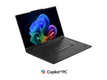 Lenovo ThinkPad X1 Carbon Gen 13 21NX - 180°-Scharnierdesign - Intel Core Ultra 5 225U - Evo - Win 11 Pro - I
