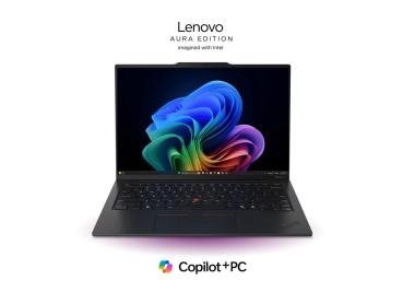 Lenovo ThinkPad X1 Carbon Gen 13 21NX - 180°-Scharnierdesign - Intel Core Ultra 7 255U / 2 GHz - Evo - Win 11