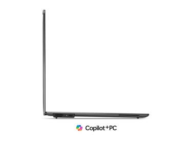 Lenovo ThinkPad X9-14 Gen 1 21QA - 180°-Scharnierdesign - Intel Core Ultra 7 258V / 2.2 GHz - Evo - Win 11 Pr