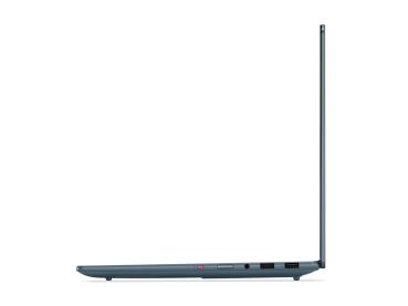 Lenovo Yoga Pro 7 14AKP10 83KG - AMD Ryzen AI 7 350 / 2 GHz - Win 11 Pro - Radeon 860M - 32 GB RAM - 1 TB SSD 
