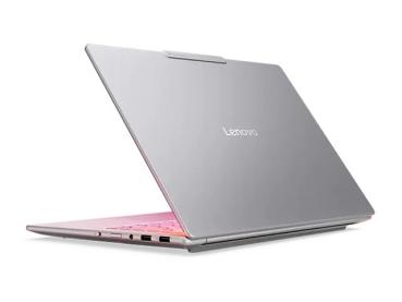 Lenovo Yoga Pro 7 14IAH10 83KF - Intel Core Ultra 9 285H - Evo - Win 11 Pro - Arc Graphics 140T - 32 GB RAM - 