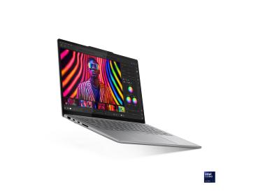 Lenovo Yoga Pro 7 14IAH10 83KF - Intel Core Ultra 9 285H - Evo - Win 11 Pro - Arc Graphics 140T - 32 GB RAM - 