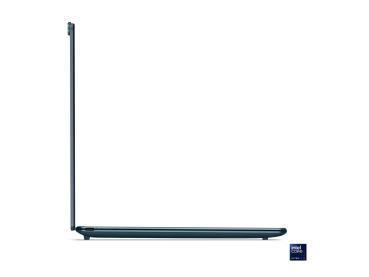 Lenovo Yoga Slim 9 14ILL10 83CX - Intel Core Ultra 7 258V - Evo - Win 11 Home - Intel Arc Graphics 140V - 32 G