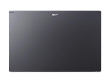 Acer Aspire 5 15 Pro Series A515-58GM - Intel Core i5 13420H / 2.1 GHz - Win 11 Pro - GF RTX 2050 - 16 GB RAM 