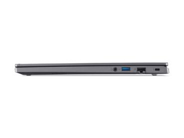 Acer Aspire 5 15 Pro Series A515-58GM - Intel Core i5 13420H / 2.1 GHz - Win 11 Pro - GF RTX 2050 - 32 GB RAM 