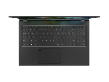 Acer Aspire 5 15 Pro Series A515-58GM - Intel Core i7 13620H / 2.4 GHz - Win 11 Pro - GF RTX 2050 - 16 GB RAM 