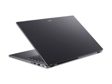 Acer Aspire 5 15 Pro Series A515-58GM - Intel Core i7 13620H / 2.4 GHz - Win 11 Pro - GF RTX 2050 - 32 GB RAM 