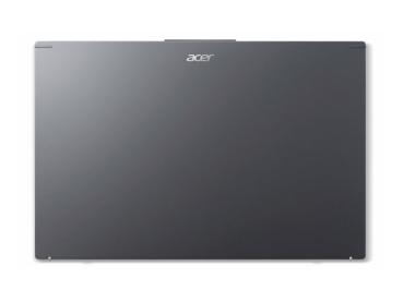 Acer Extensa 15 EX215-56 - Intel Core 7 150U / 1.8 GHz - Win 11 Pro - Intel Graphics - 16 GB RAM - 512 GB SSD 