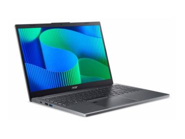 Acer Extensa 15 EX215-56 - Intel Core 7 150U / 1.8 GHz - Win 11 Pro - Intel Graphics - 16 GB RAM - 512 GB SSD 