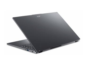 Acer Extensa 15 EX215-56 - Intel Core 7 150U / 1.8 GHz - Win 11 Pro - Intel Graphics - 16 GB RAM - 512 GB SSD 