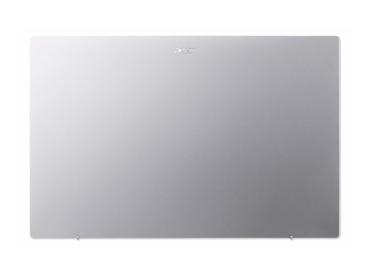 Acer Extensa 15 EX215-57 - Intel Core i3 i3-1315U / 1.2 GHz - Win 11 Pro Education - UHD Graphics - 8 GB RAM -