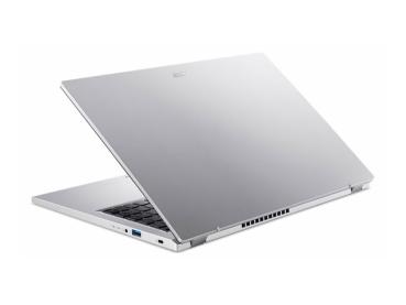 Acer Extensa 15 EX215-57 - Intel Core i3 i3-1315U / 1.2 GHz - Win 11 Pro Education - UHD Graphics - 8 GB RAM -