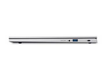 Acer Extensa 15 EX215-57 - Intel Core i3 i3-1315U / 1.2 GHz - Win 11 Pro Education - UHD Graphics - 8 GB RAM -