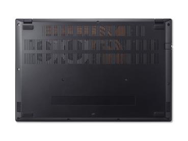 Acer Nitro V 15 ANV15-41 - AMD Ryzen 7 7735HS / 3.2 GHz - Win 11 Home - GeForce RTX 4060 - 16 GB RAM - 512 GB 