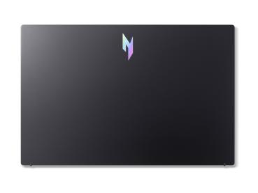 Acer Nitro V 15 ANV15-41 - AMD Ryzen 7 7735HS / 3.2 GHz - Win 11 Home - GeForce RTX 4060 - 16 GB RAM - 512 GB 