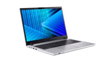 Acer TravelMate P2 15 TMP215-75-G2-TCO - Intel Core Ultra 5 125H / 1.2 GHz - Win 11 Pro - Intel Arc Graphics -