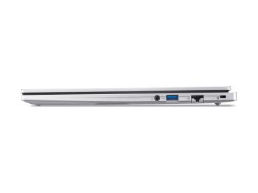 Acer TravelMate P2 15 TMP215-75-G2-TCO - Intel Core Ultra 5 125H / 1.2 GHz - Win 11 Pro - Intel Arc Graphics -