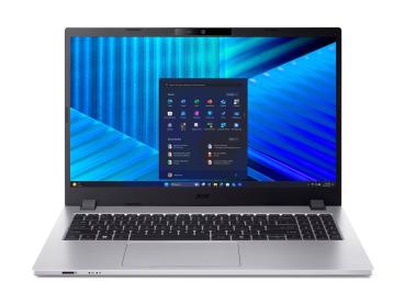 Acer TravelMate P2 15 TMP215-75-G2-TCO - Intel Core Ultra 5 125H / 1.2 GHz - Win 11 Pro - Intel Arc Graphics -