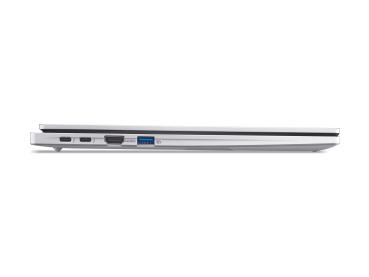 Acer TravelMate P2 15 TMP215-75-G2-TCO - Intel Core Ultra 5 125H / 1.2 GHz - Win 11 Pro - Intel Arc Graphics -
